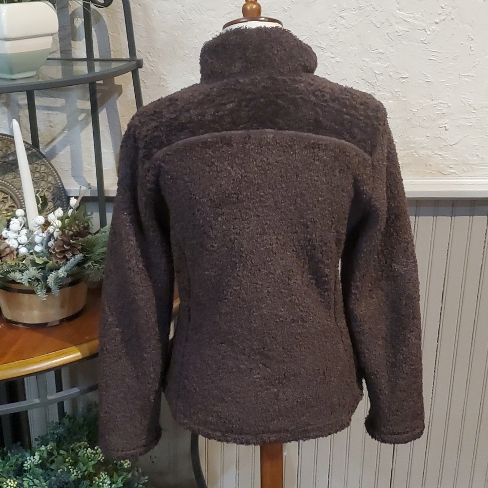 💞L.L.Bean* Jacket - Picture 5 of 9